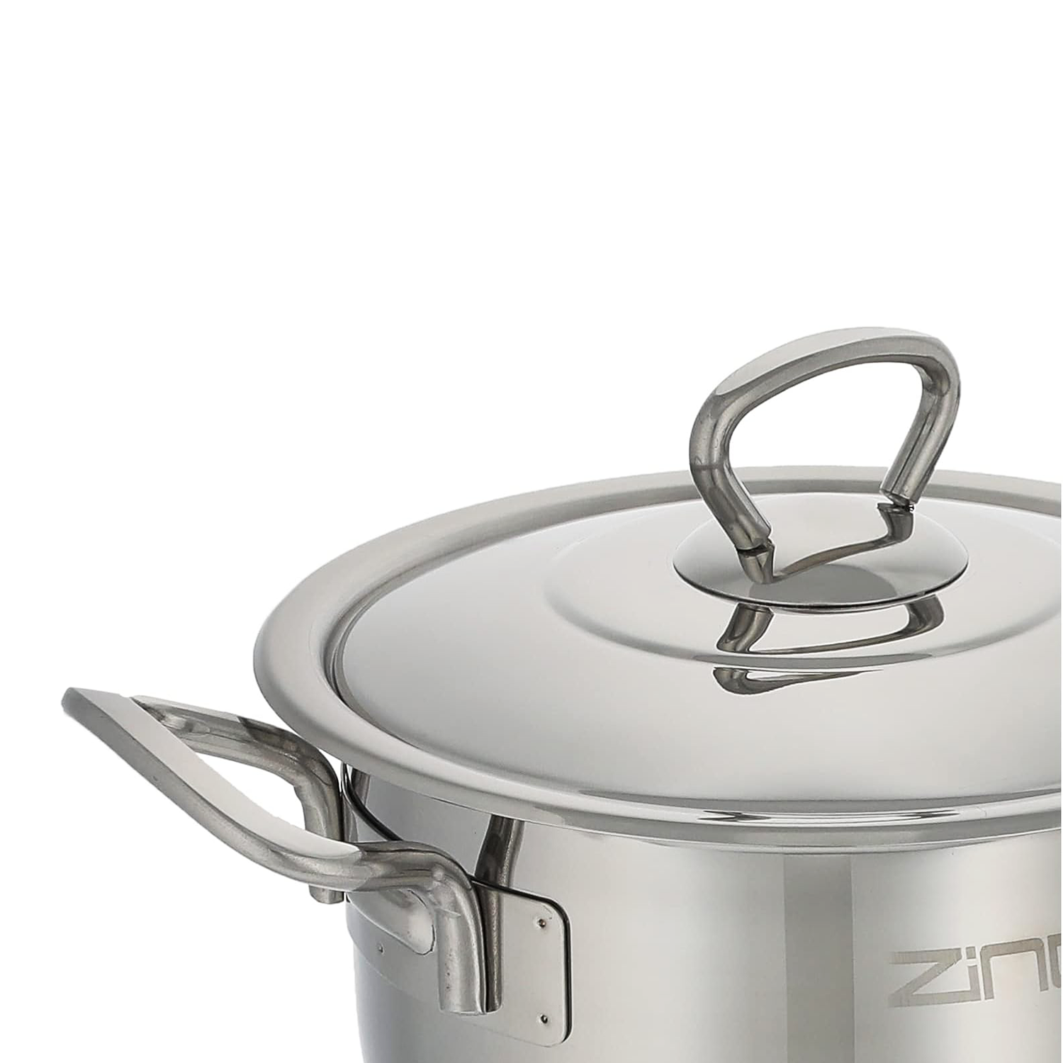 Zinox Classic Pot, 18 cm