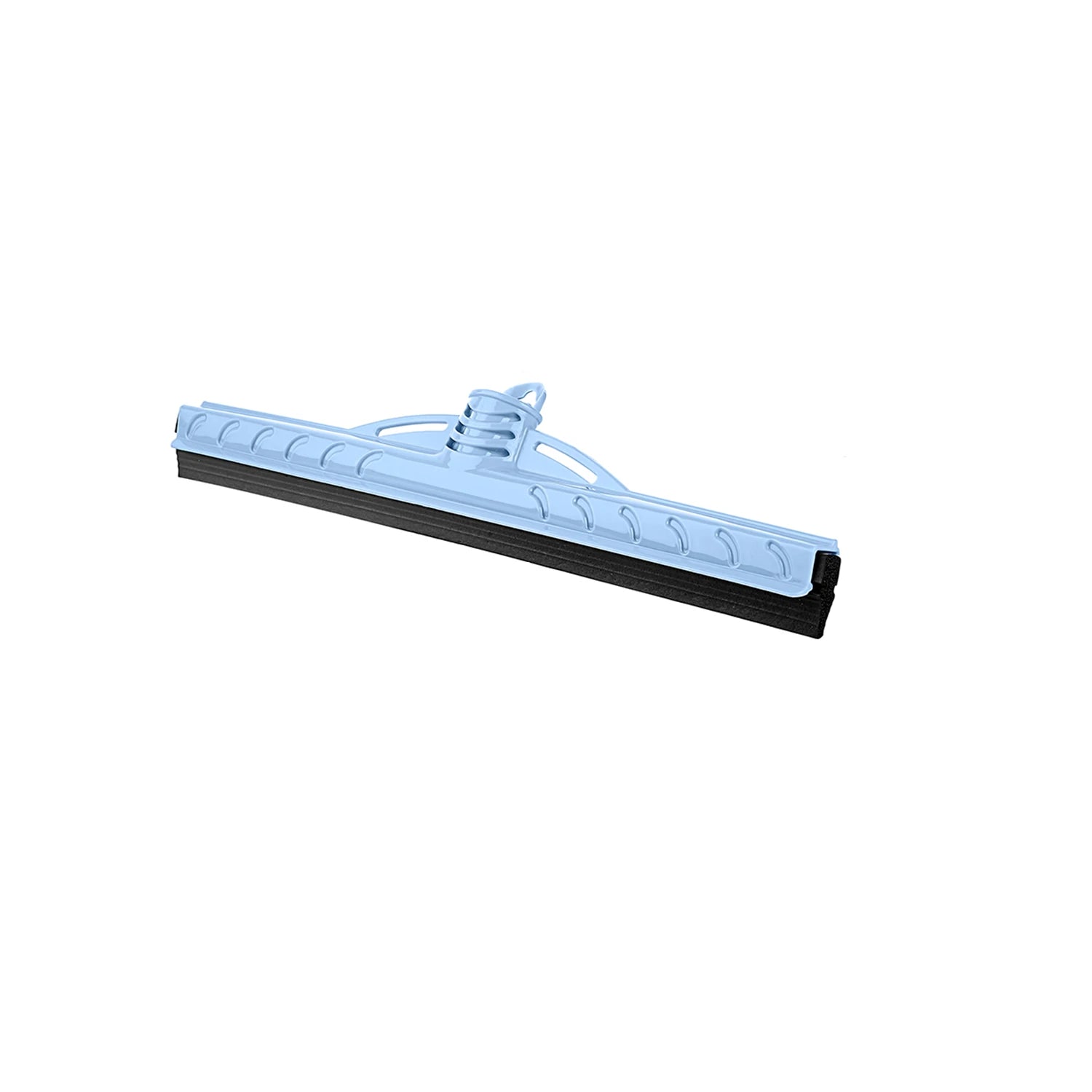 Titiz,  Practical Floor Squeegee, 37 cm