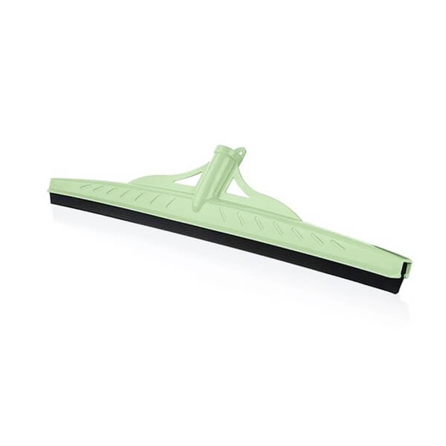 Titiz, Floor Squeegee Large, 55 cm