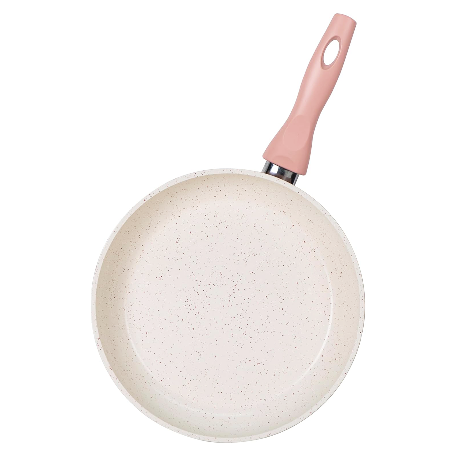 Top Chef Granite Fry Pan, 24 cm