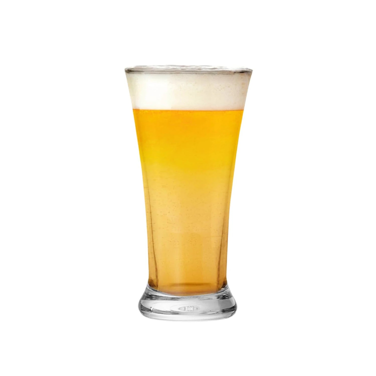 Ocean Pilsner Glass Set, 6 pieces