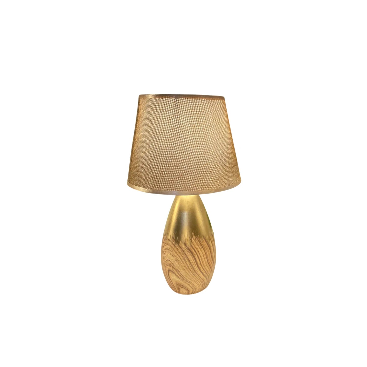 Table Lamp, No. 1330