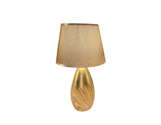 Table Lamp, No. 1330