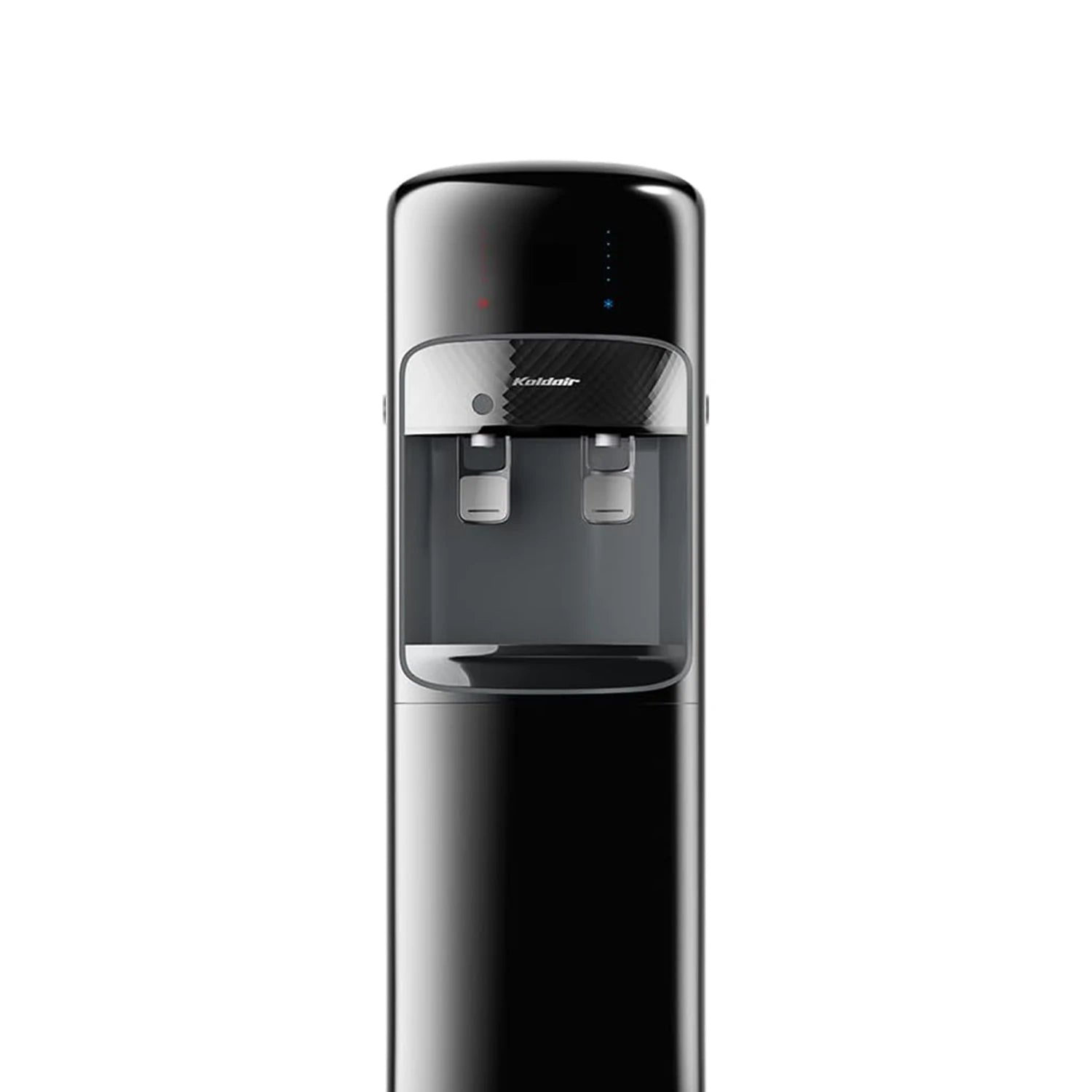 Koldair Water Dispenser, • KWD-A3.1