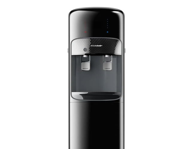 Koldair Water Dispenser, • KWD-A3.1