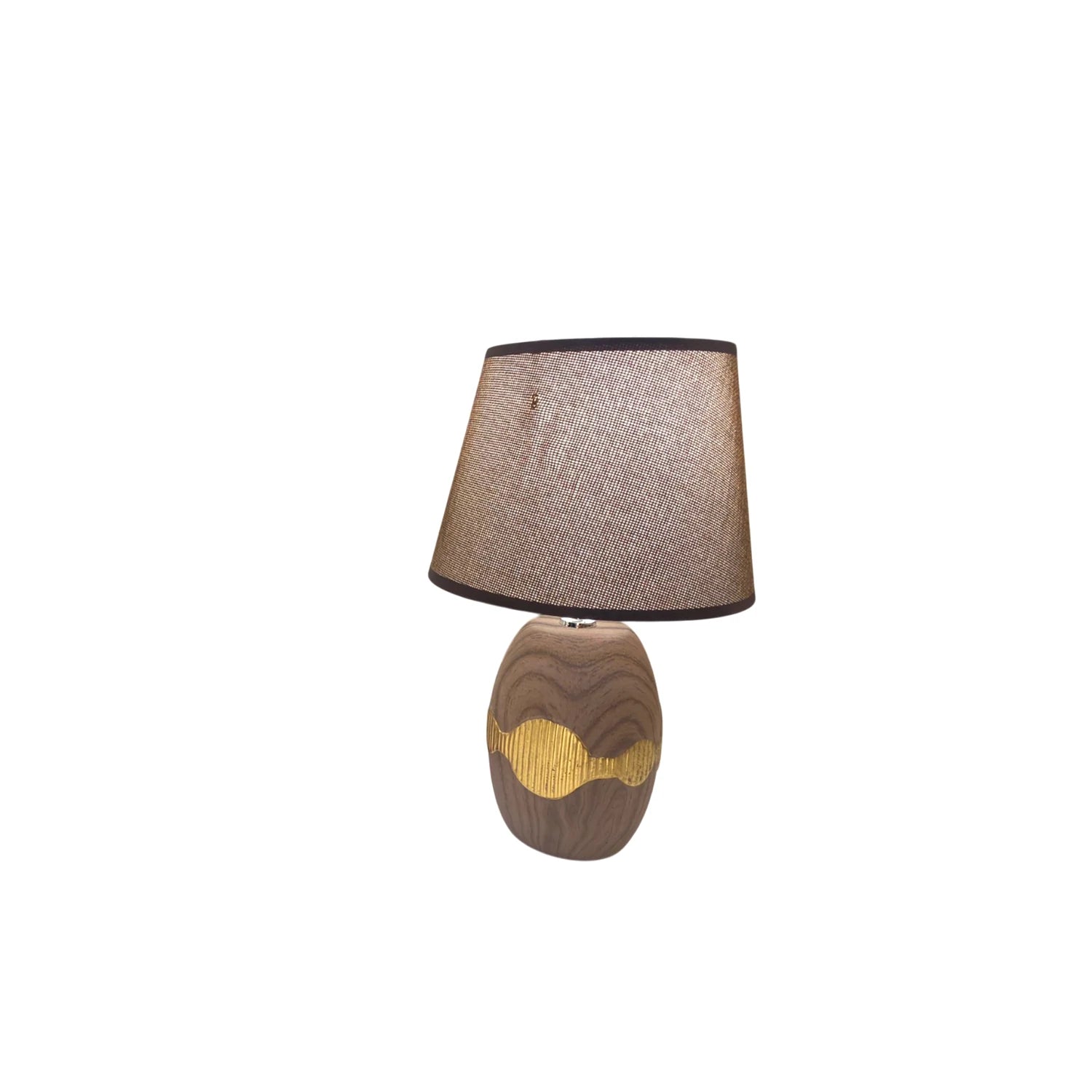 Table Lamp, No. 13361