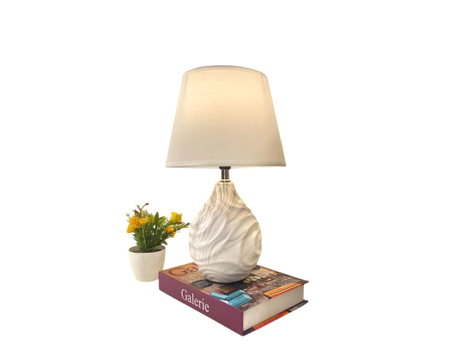 Table Lamp, No. 1384