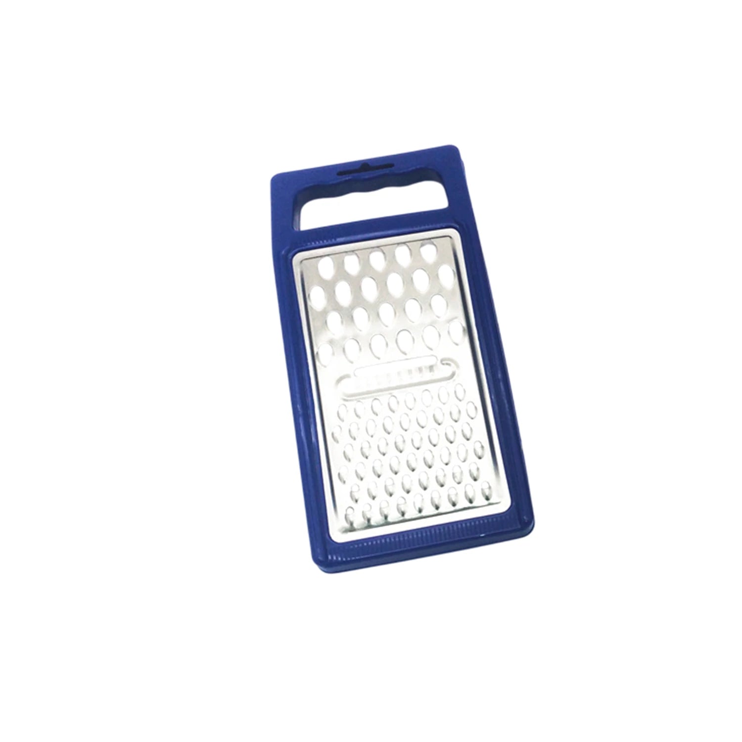 Multifunctional Fruit Potato Vegetable Hand Grater Peeler, Stainless Steel