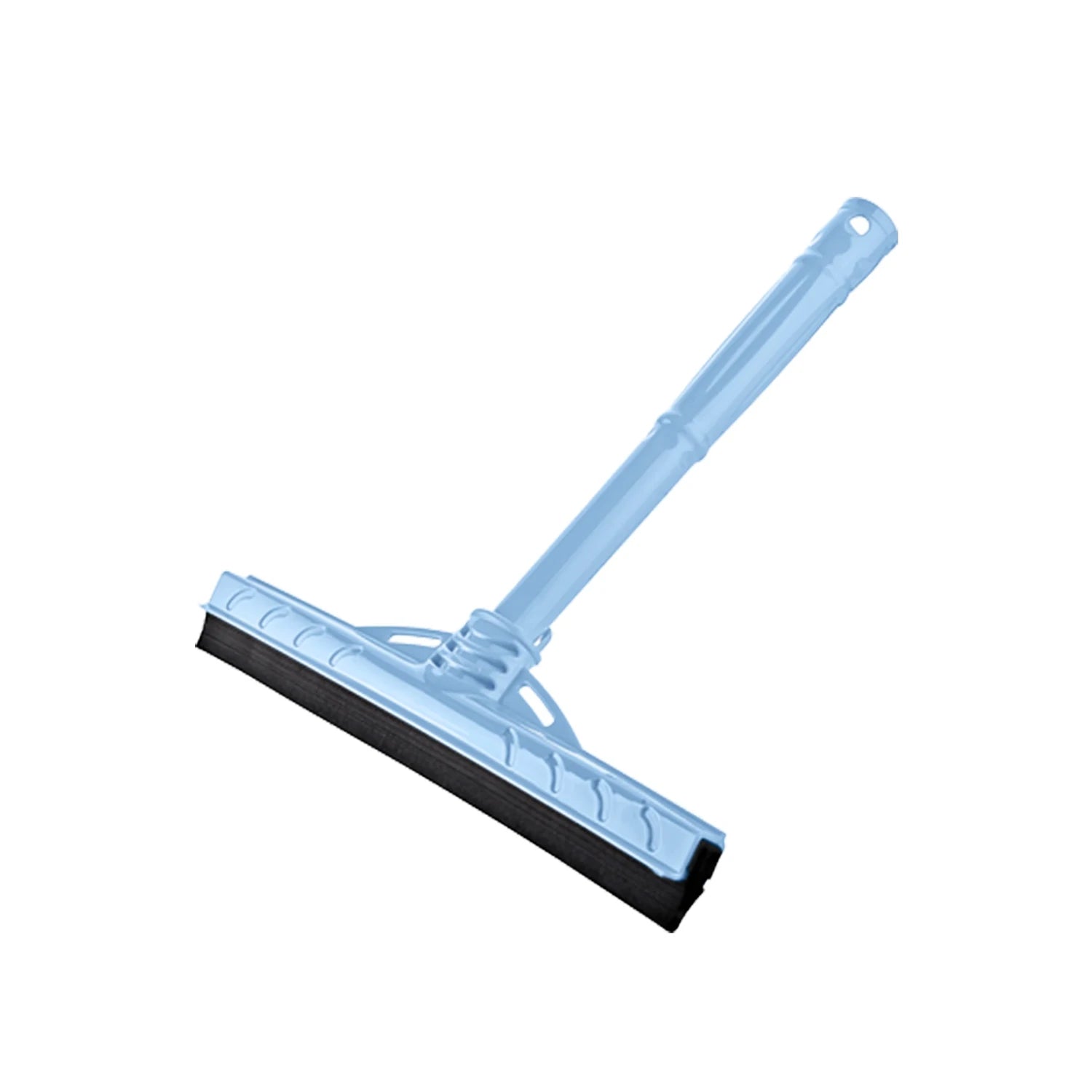 Titiz, Floor Squeegee, 28 cm