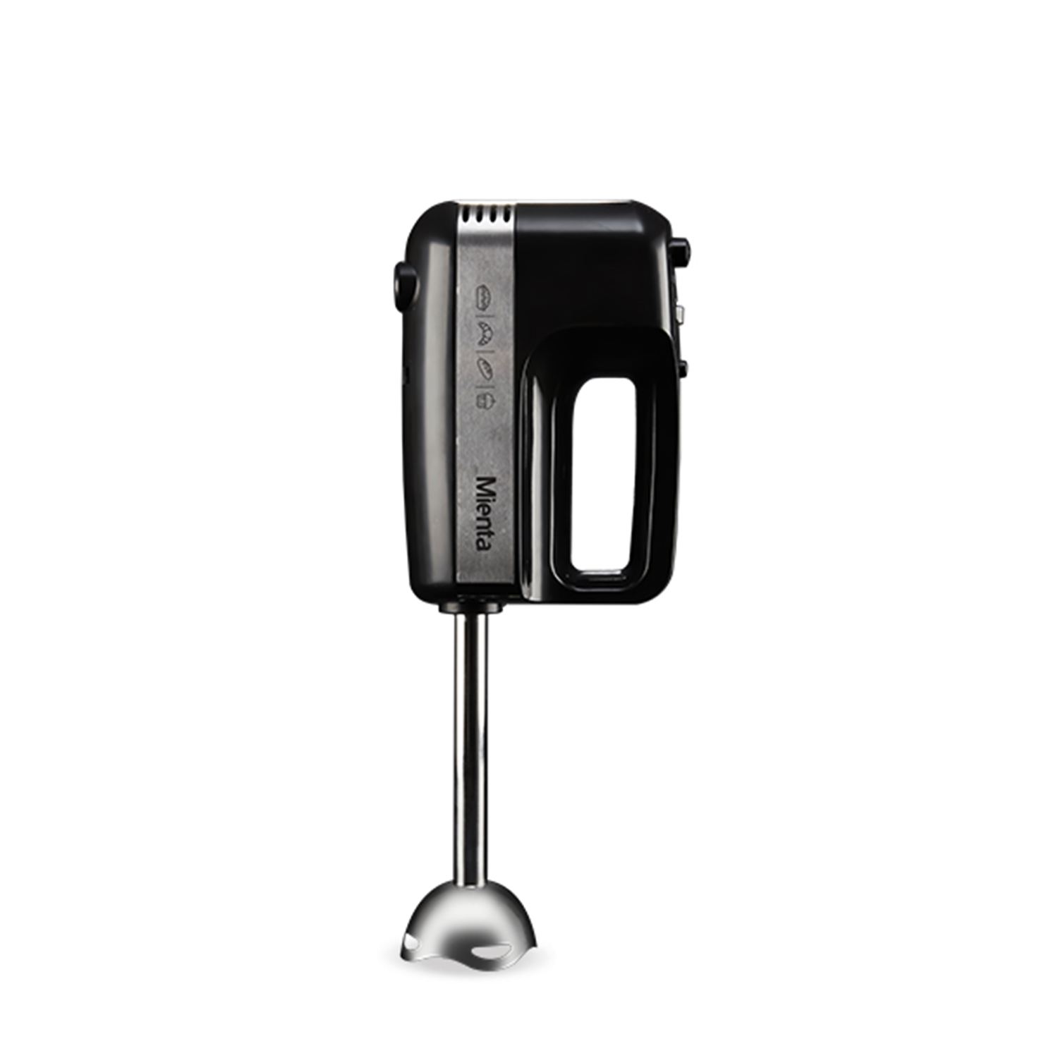 Mienta Stand Mixer, 500 Watts, • HM13638A