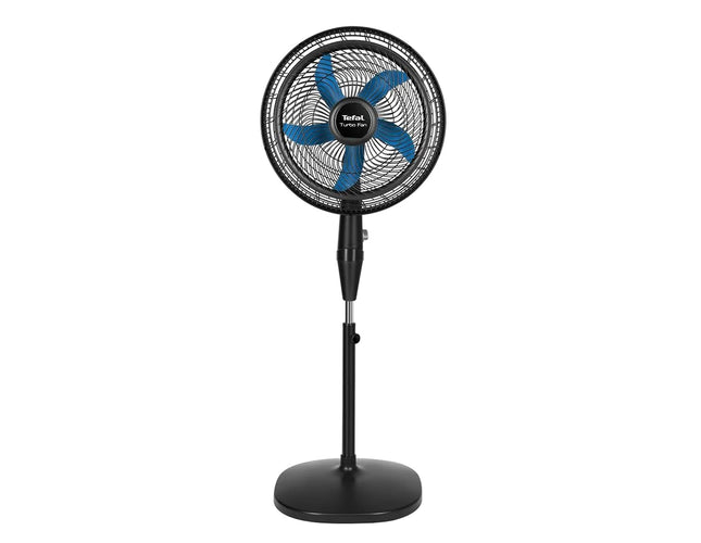 Tefal Stand Fan, 16 Inch, • VY5391E2