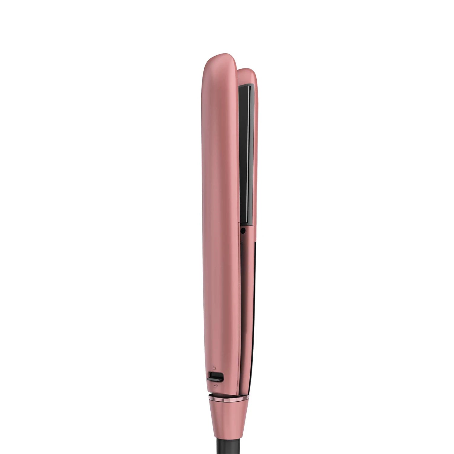 Rush Brush Hair Iron, , • X1 PRO