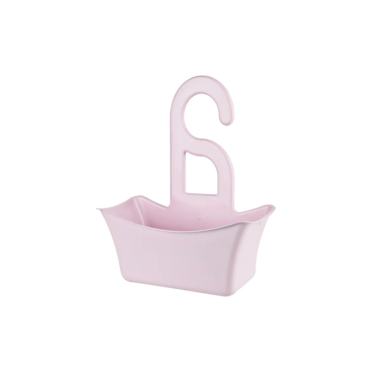 Titiz, Hook Multi Purpose Bathroom Basket