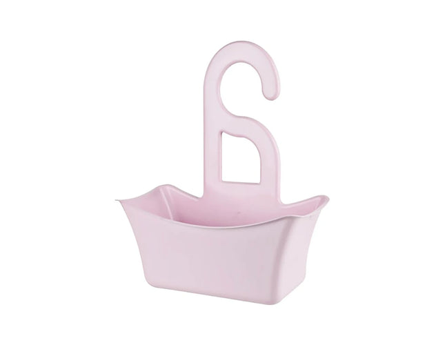 Titiz, Hook Multi Purpose Bathroom Basket