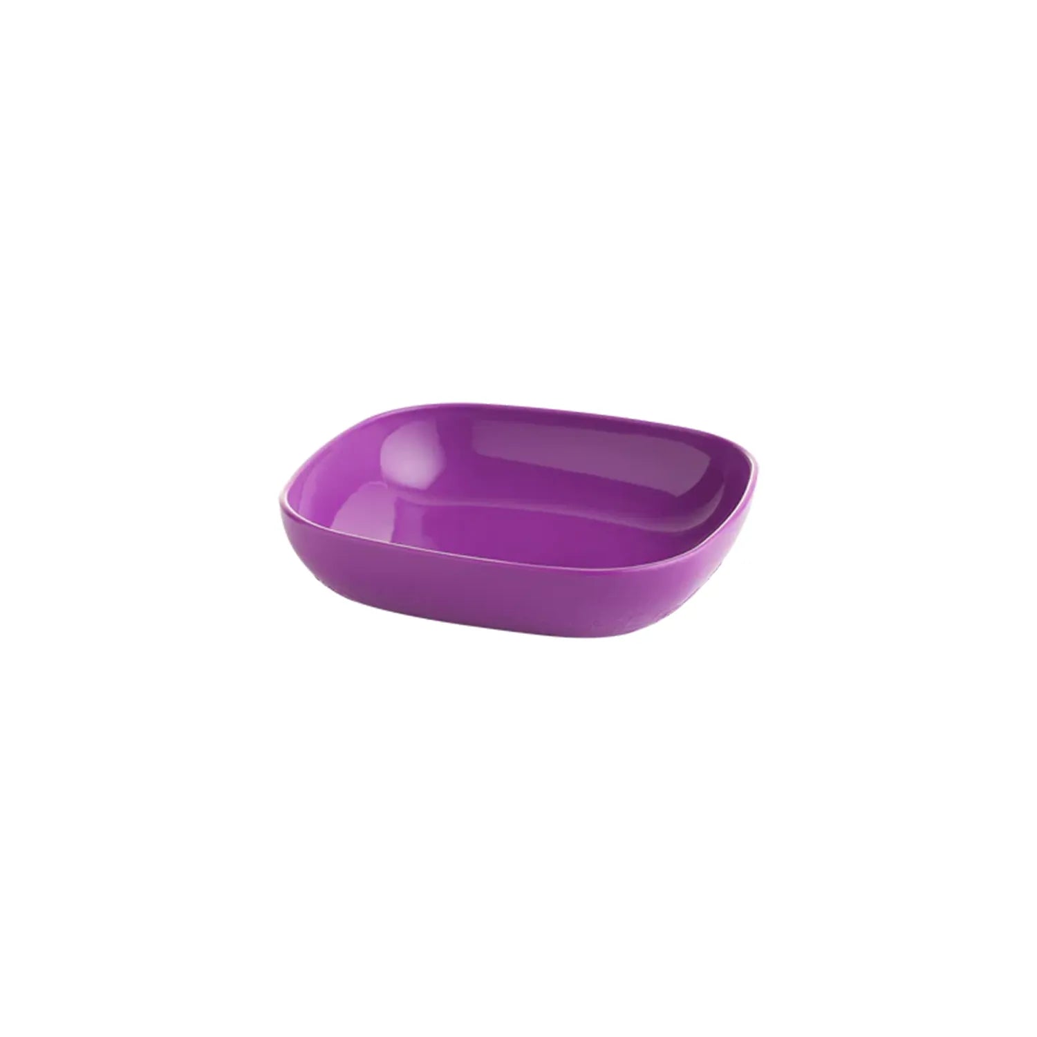 Eden Deep Plate 20cm