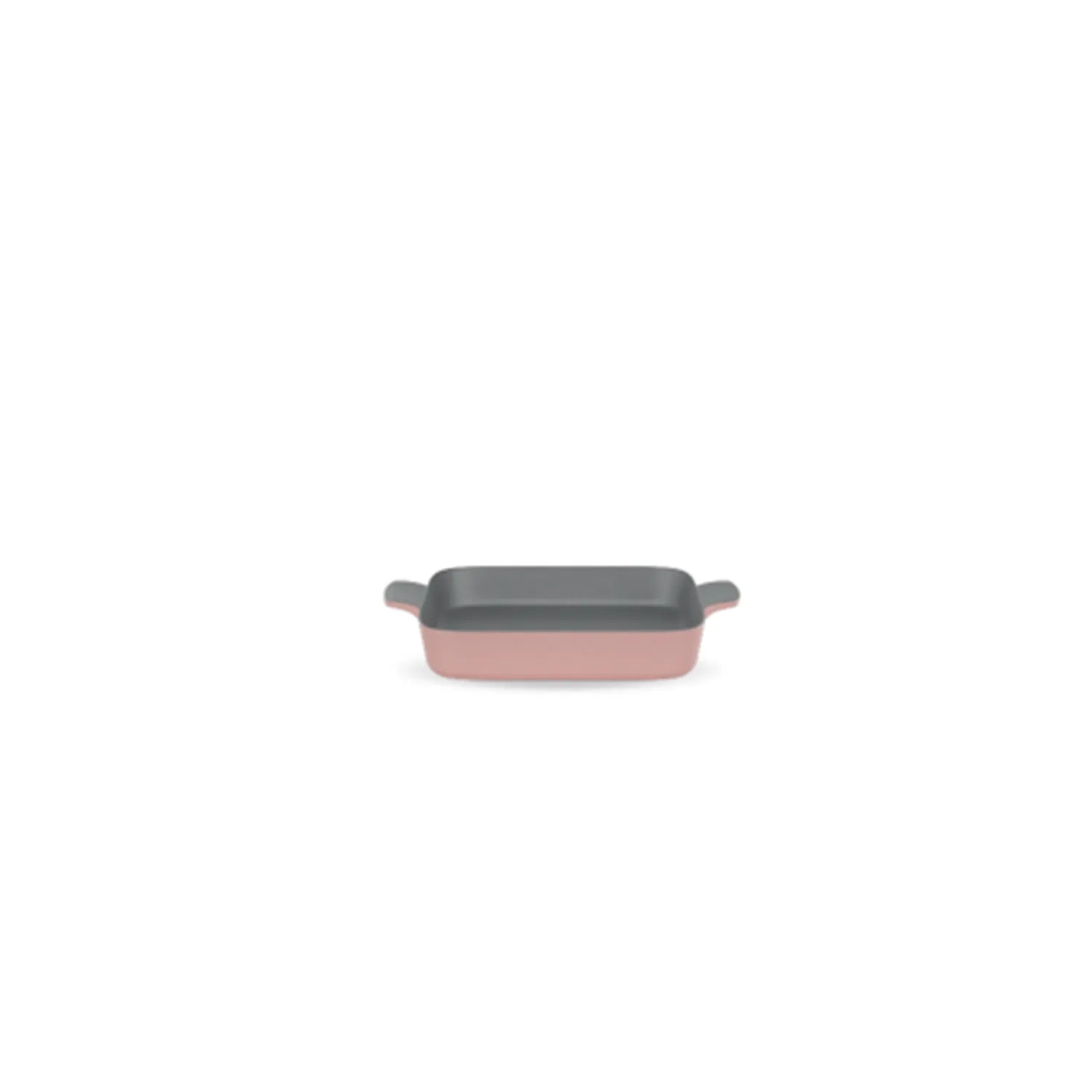 Pyrex - Set Of Artisan Granite 21 Pieces ( 18,20,24,30 ) - Rose + Free Chopper