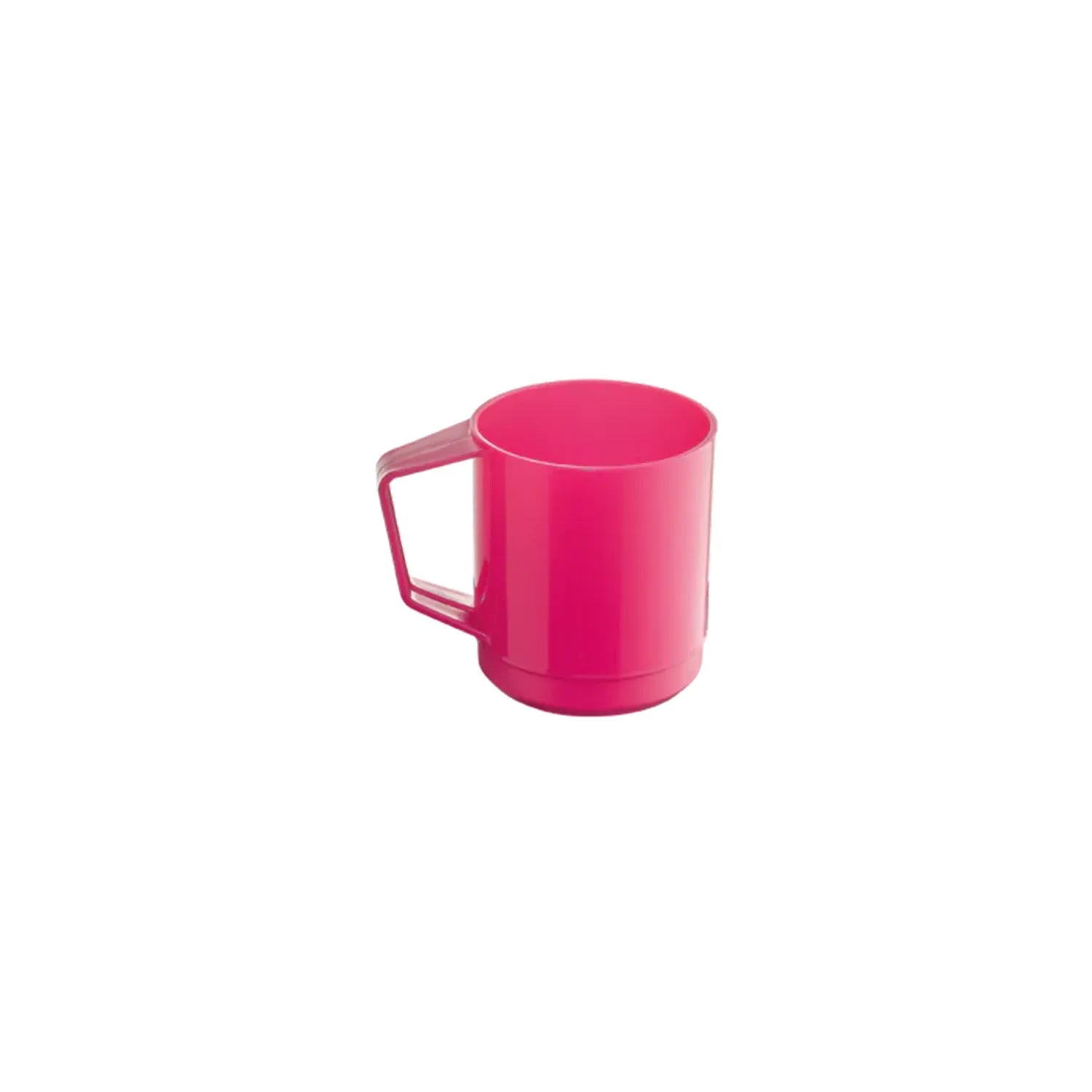 Lifestyle Mug 260ml