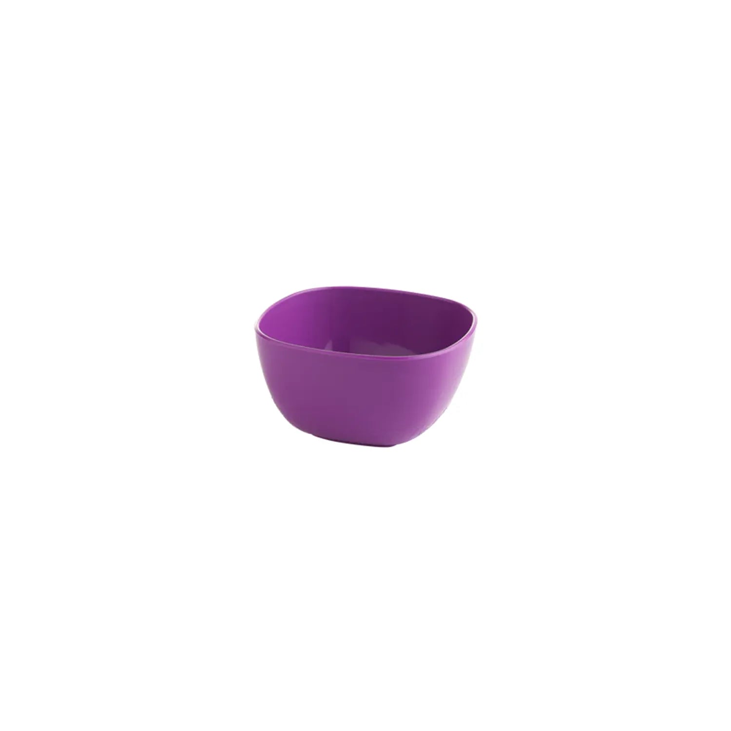 Eden Salad Bowl 15cm