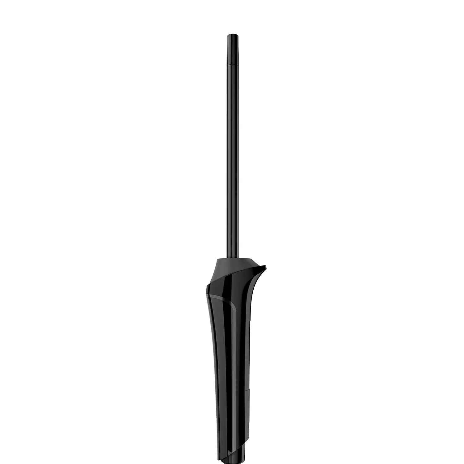 X1 PRO-مكواة شعر راش براش 