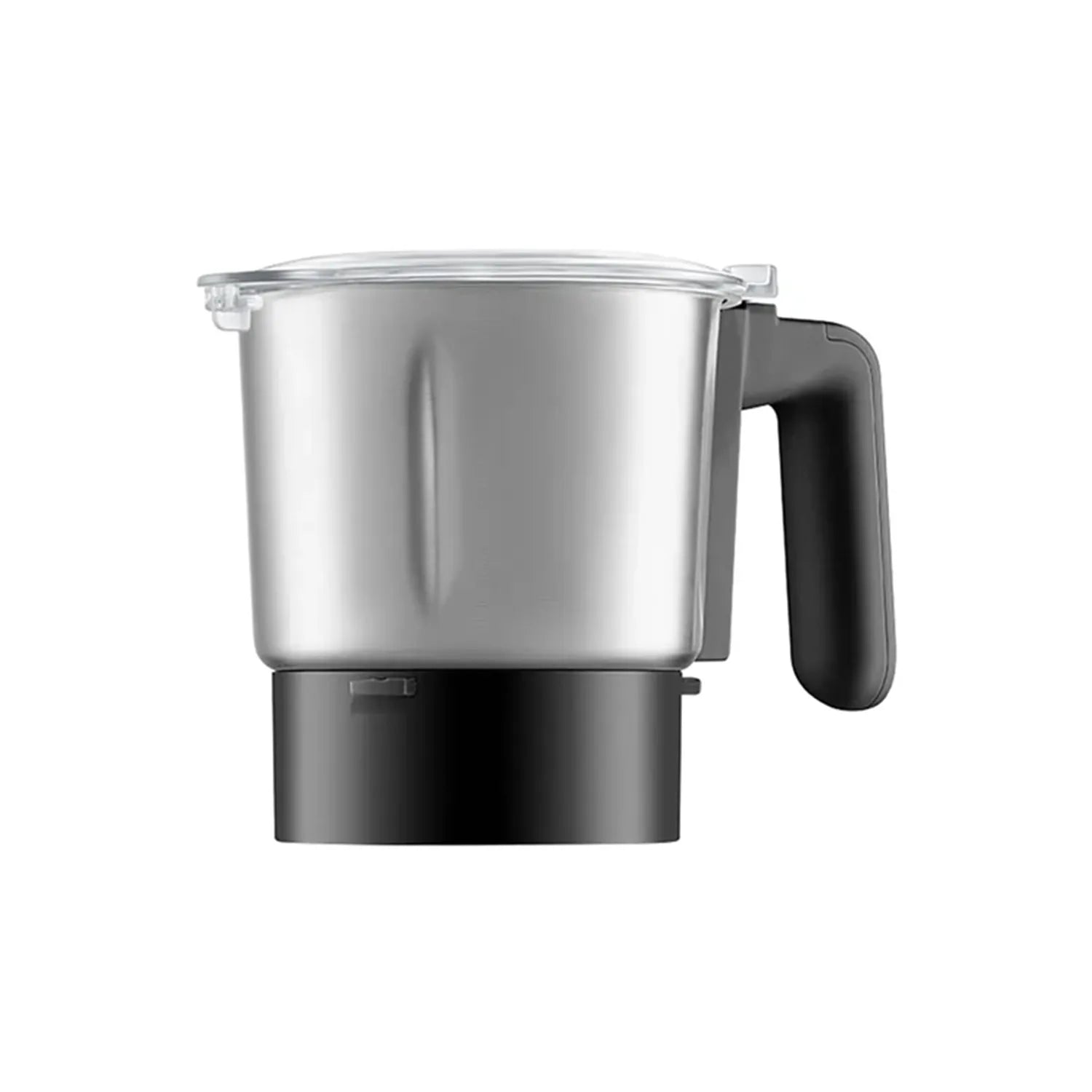 Tank Super Blender, 1.5L Glass Jug , with 500ml Stainless Steel Grinder and 900ml BPA Free Plastic Bottle, 800 Watts, YB-S62k GR , 2 Year Warranty