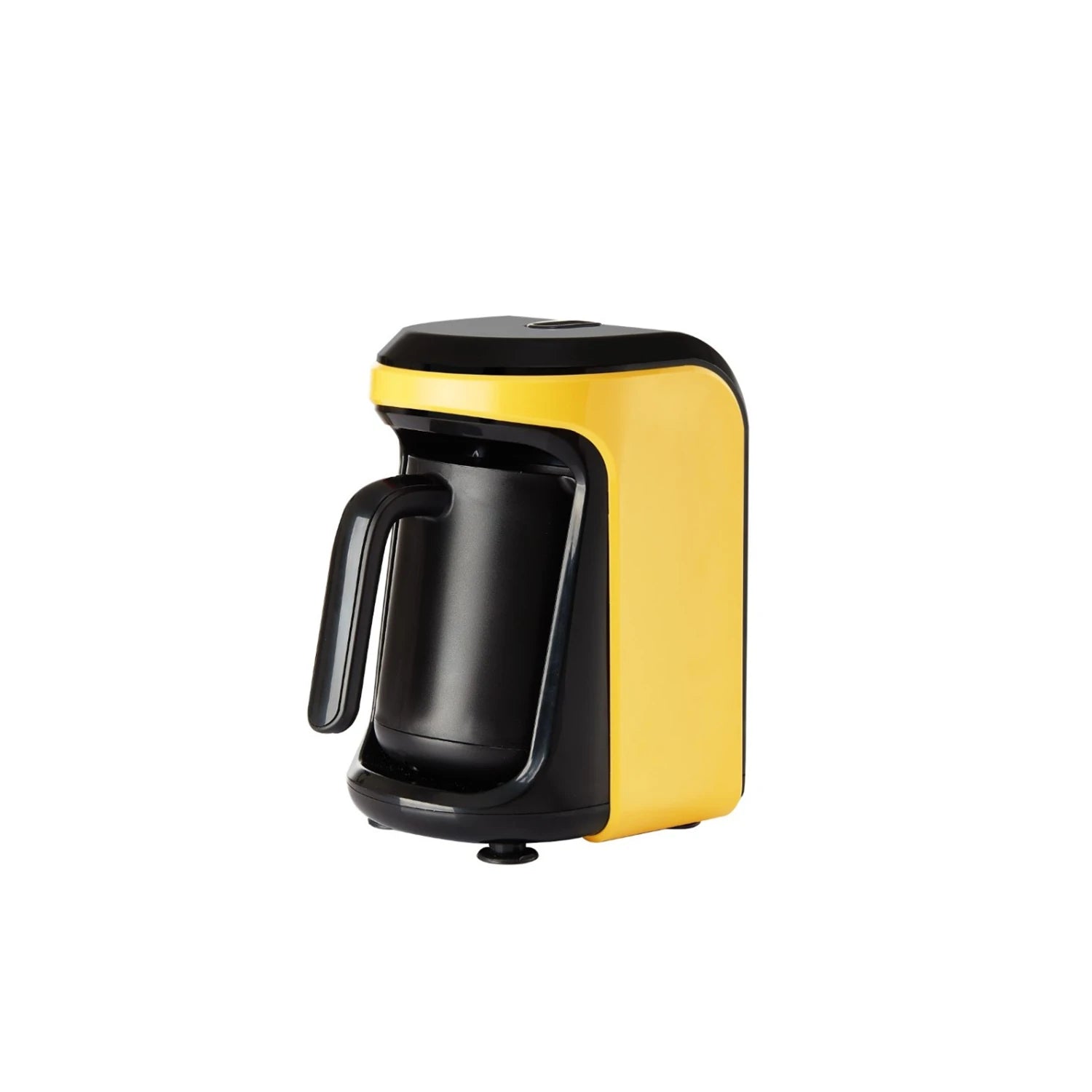 Mienta Coffee Machine, • CM31528A