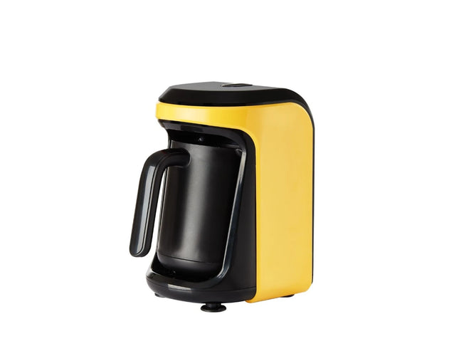 Mienta Coffee Machine, • CM31528A