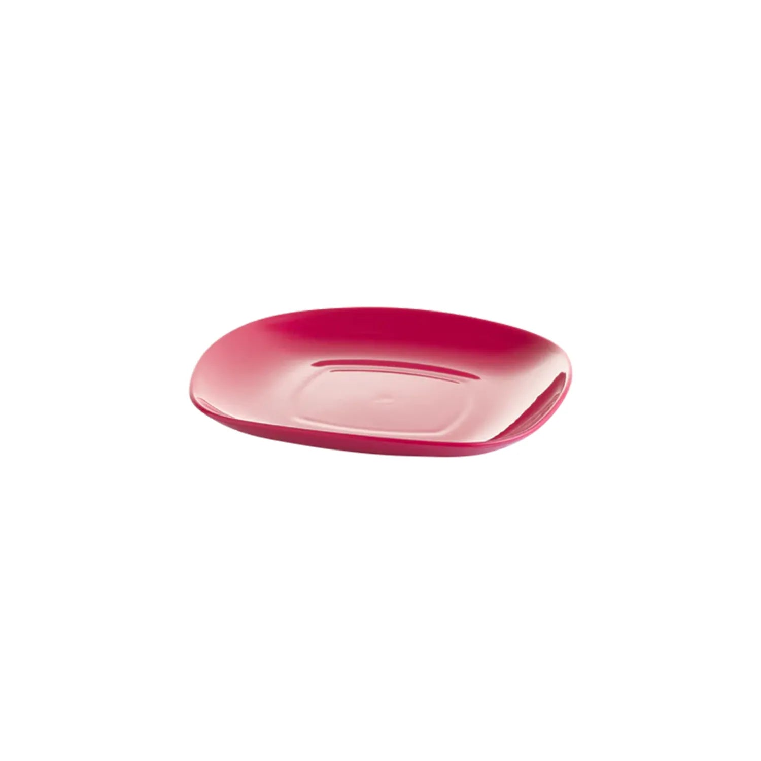 Eden Side Plate 26cm