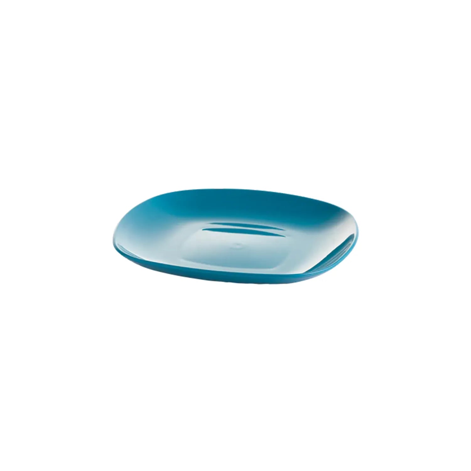 Eden Side Plate 26cm