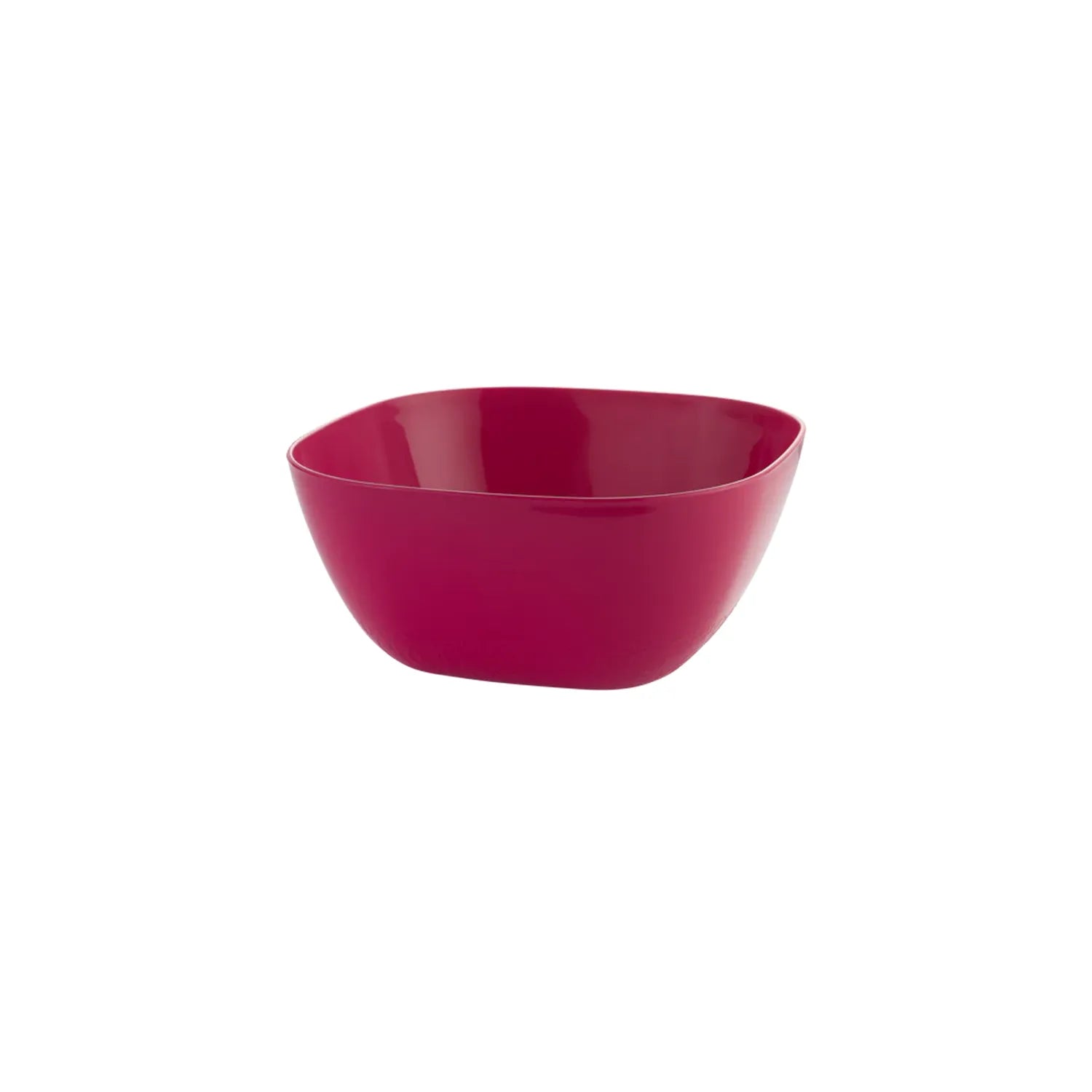 Eden Salad Bowl 26cm