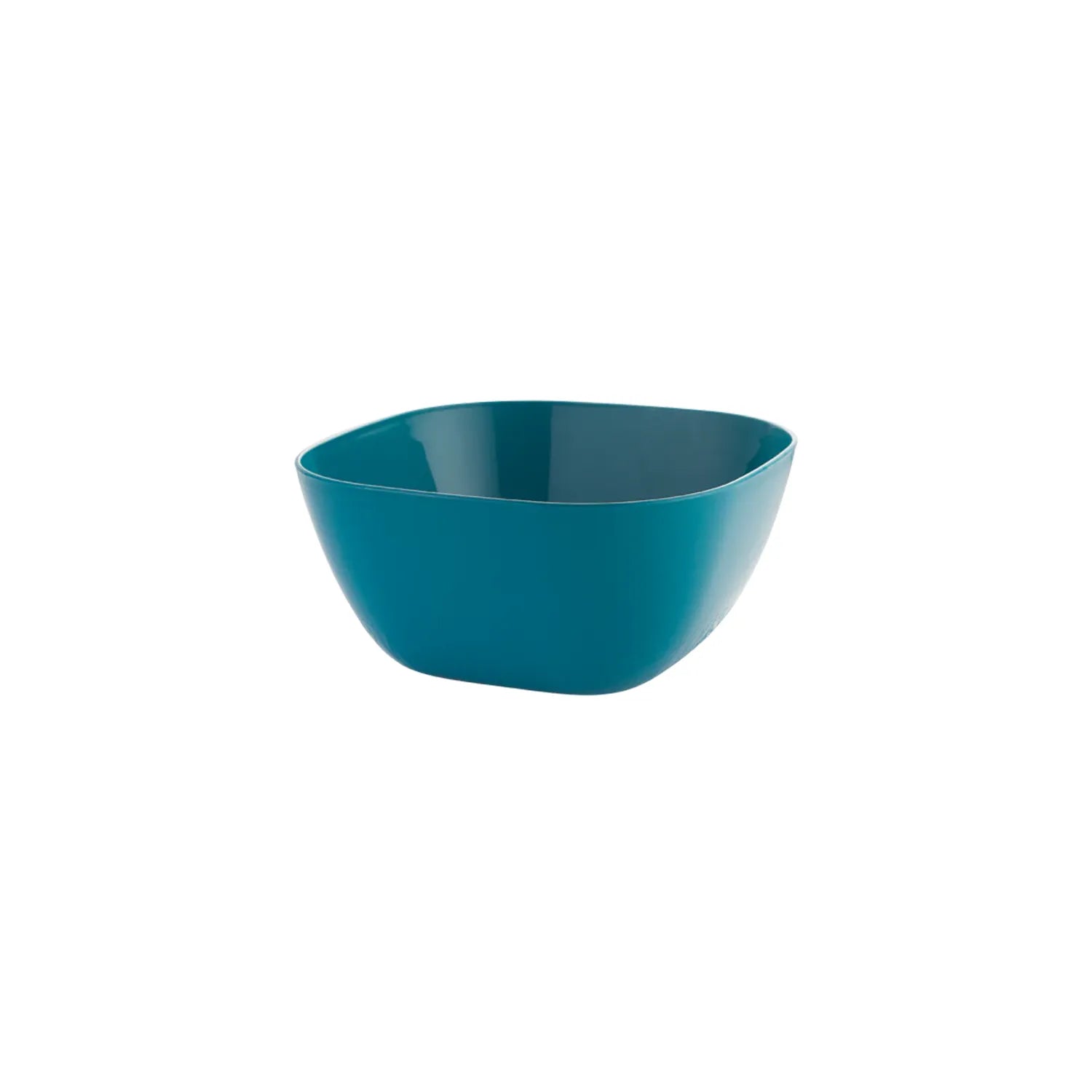 Eden Salad Bowl 26cm