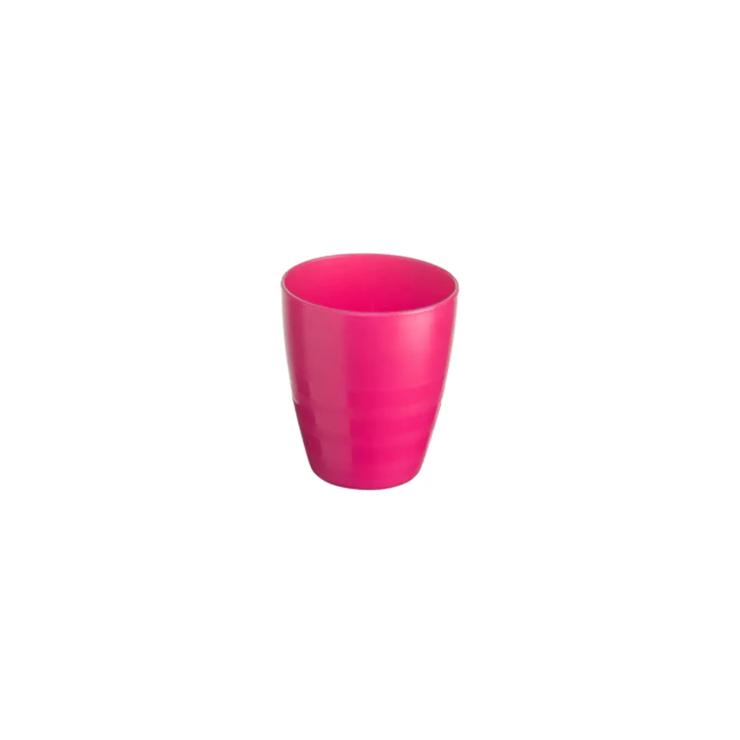 Eden Small Cup 330ml