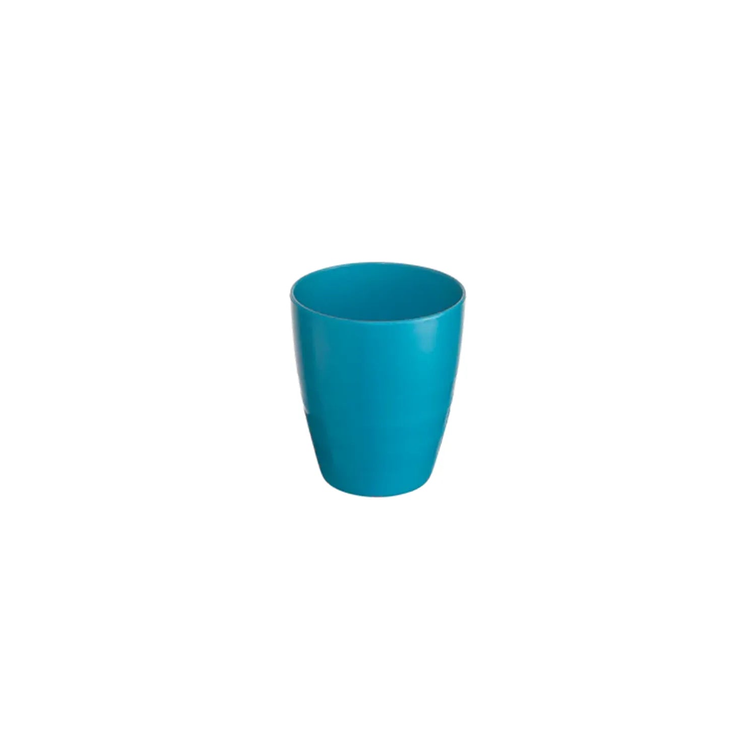 Eden Small Cup 330ml
