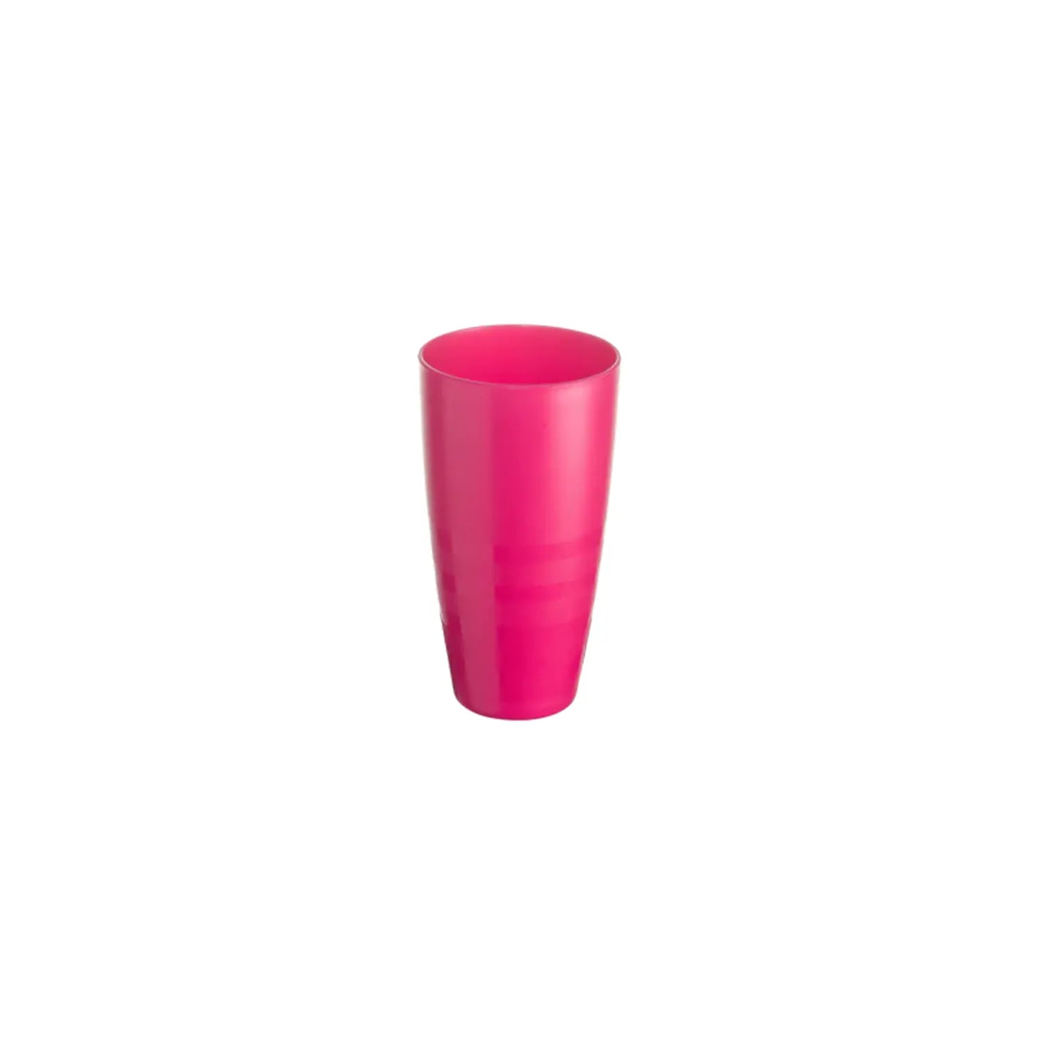 Eden Large Cup 520 ml