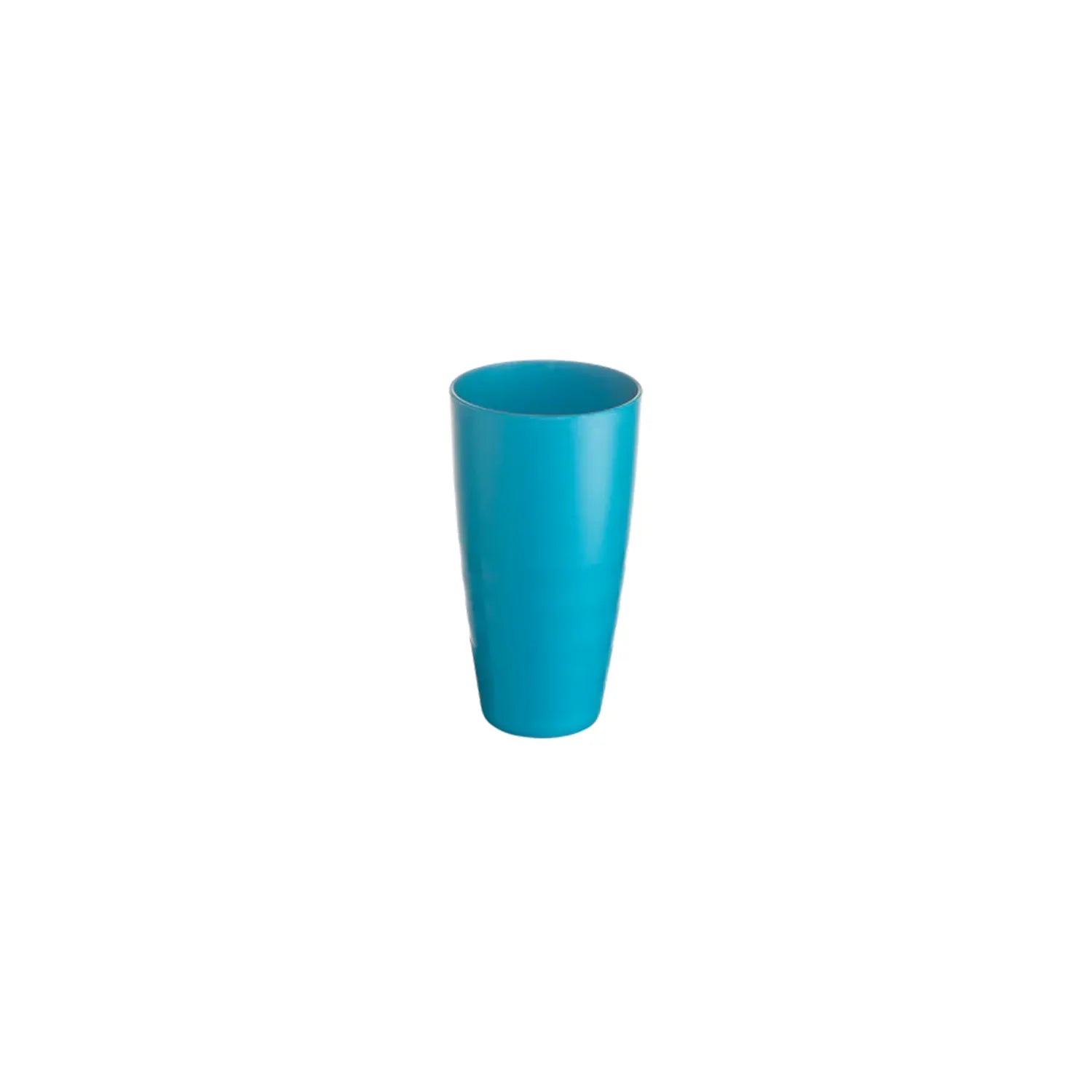Eden Large Cup 520 ml