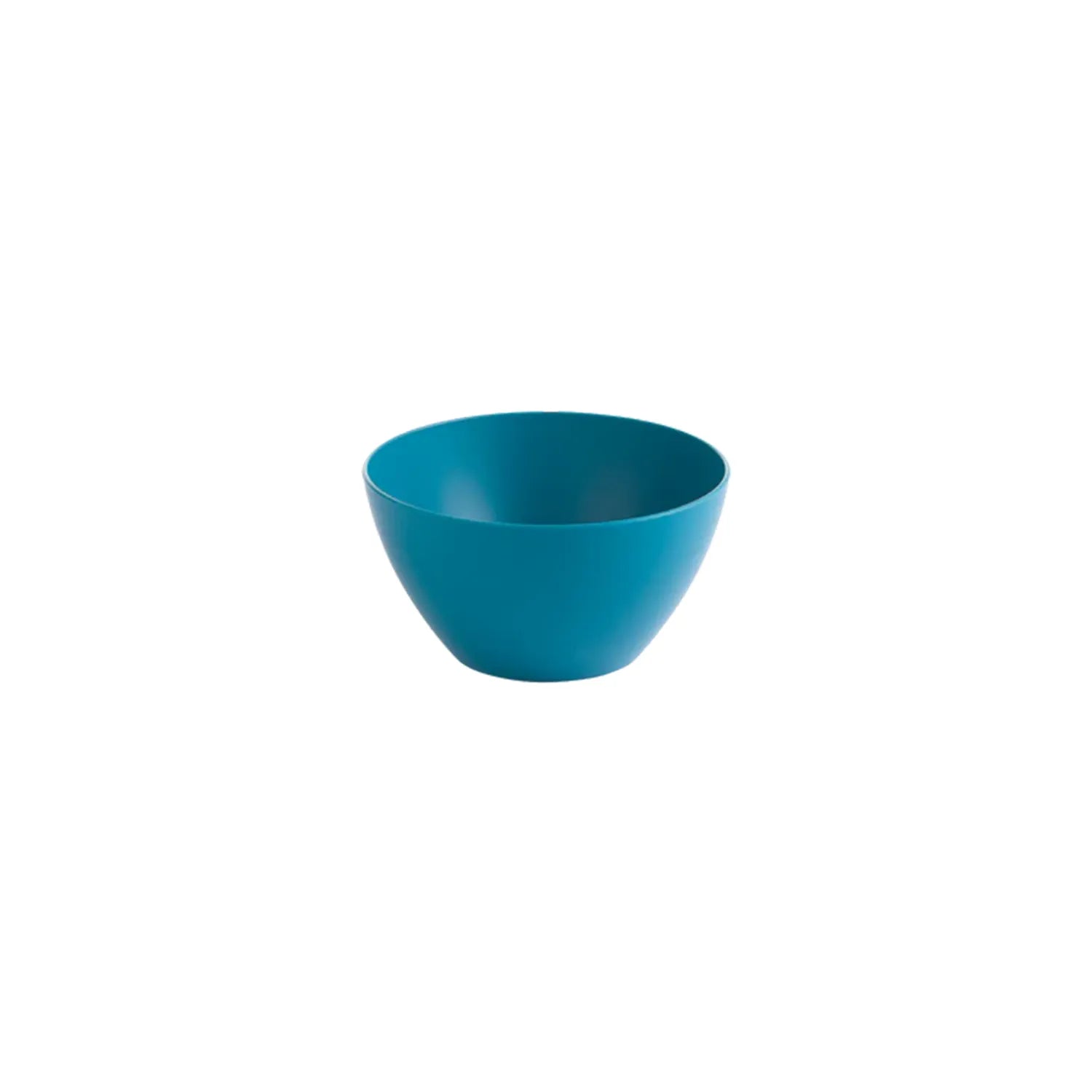 Lifestyle Soup Bowl 15cm