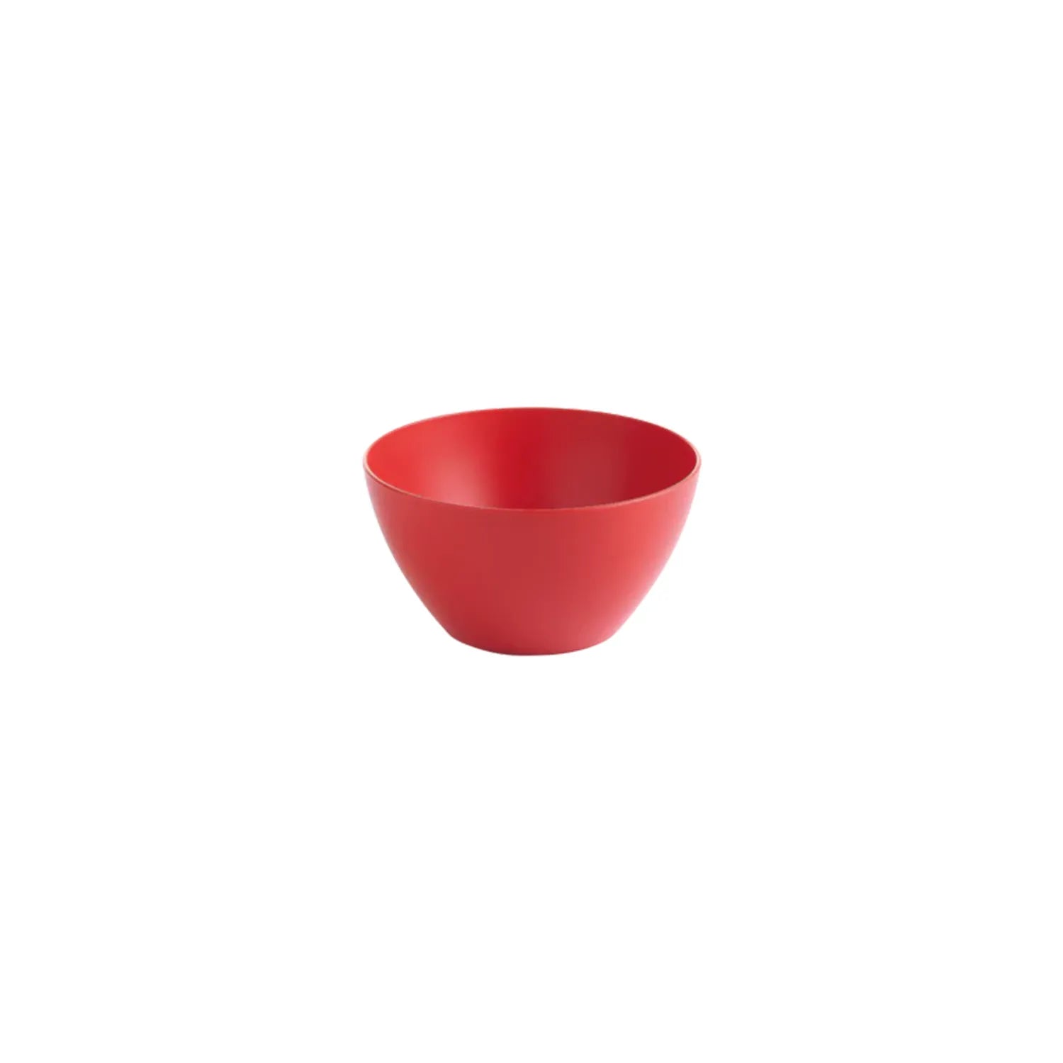 Lifestyle Soup Bowl 15cm