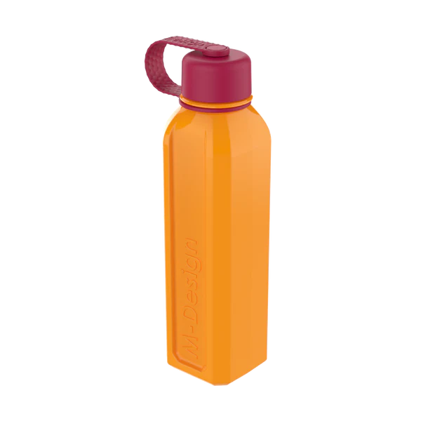 0.8L Water Bottle