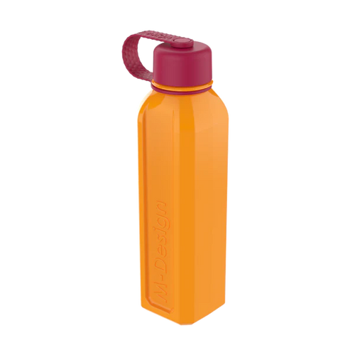 0.8L Water Bottle