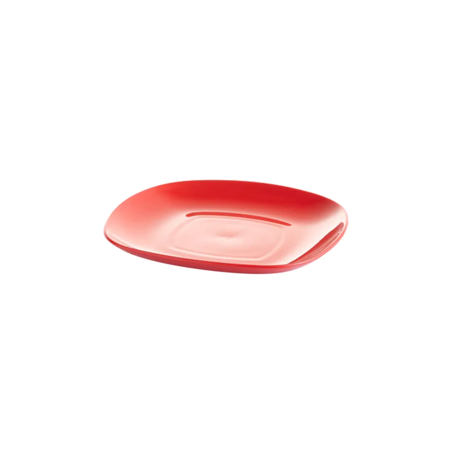 Eden Side Plate 26cm