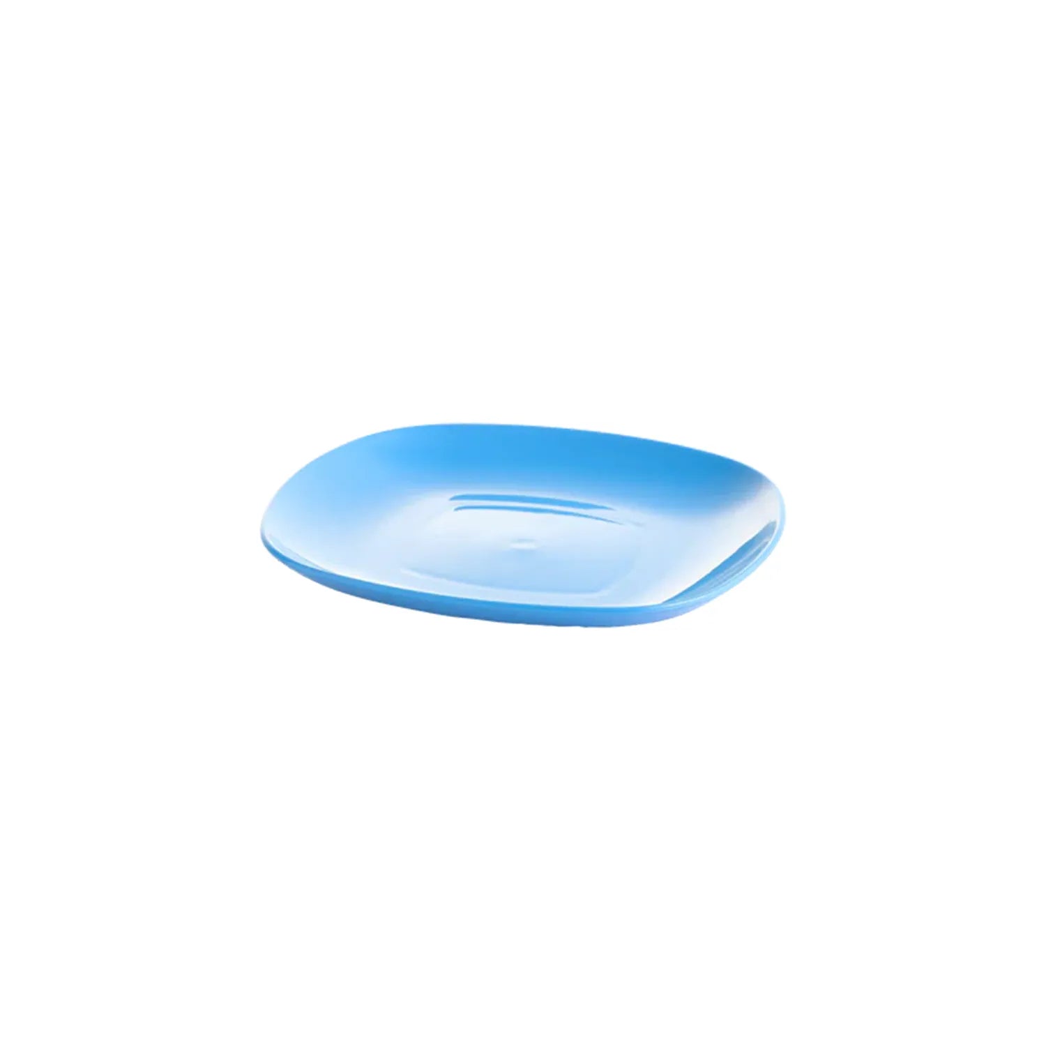 Eden Side Plate 26cm