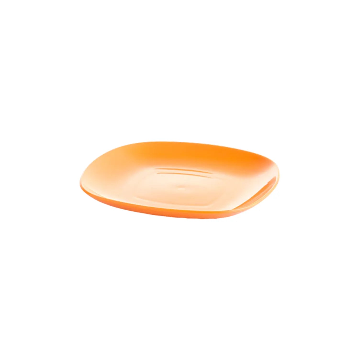Eden Side Plate 26cm