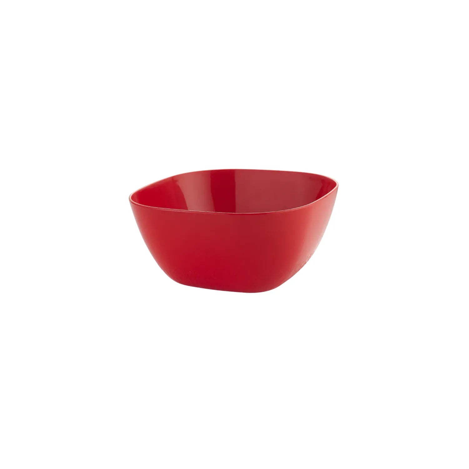 Eden Salad Bowl 26cm