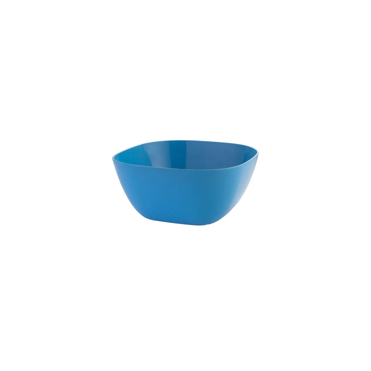 Eden Salad Bowl 26cm