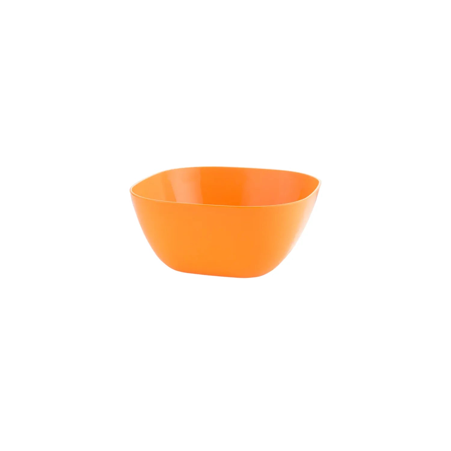 Eden Salad Bowl 26cm