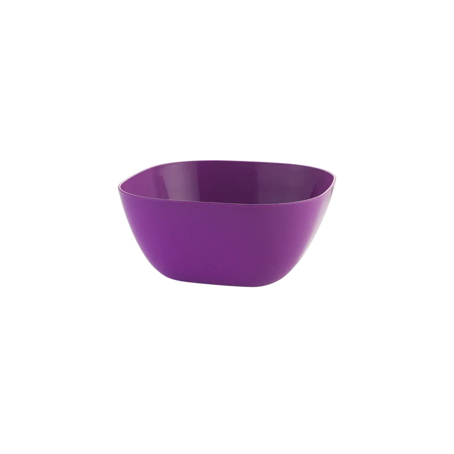 Eden Salad Bowl 26cm