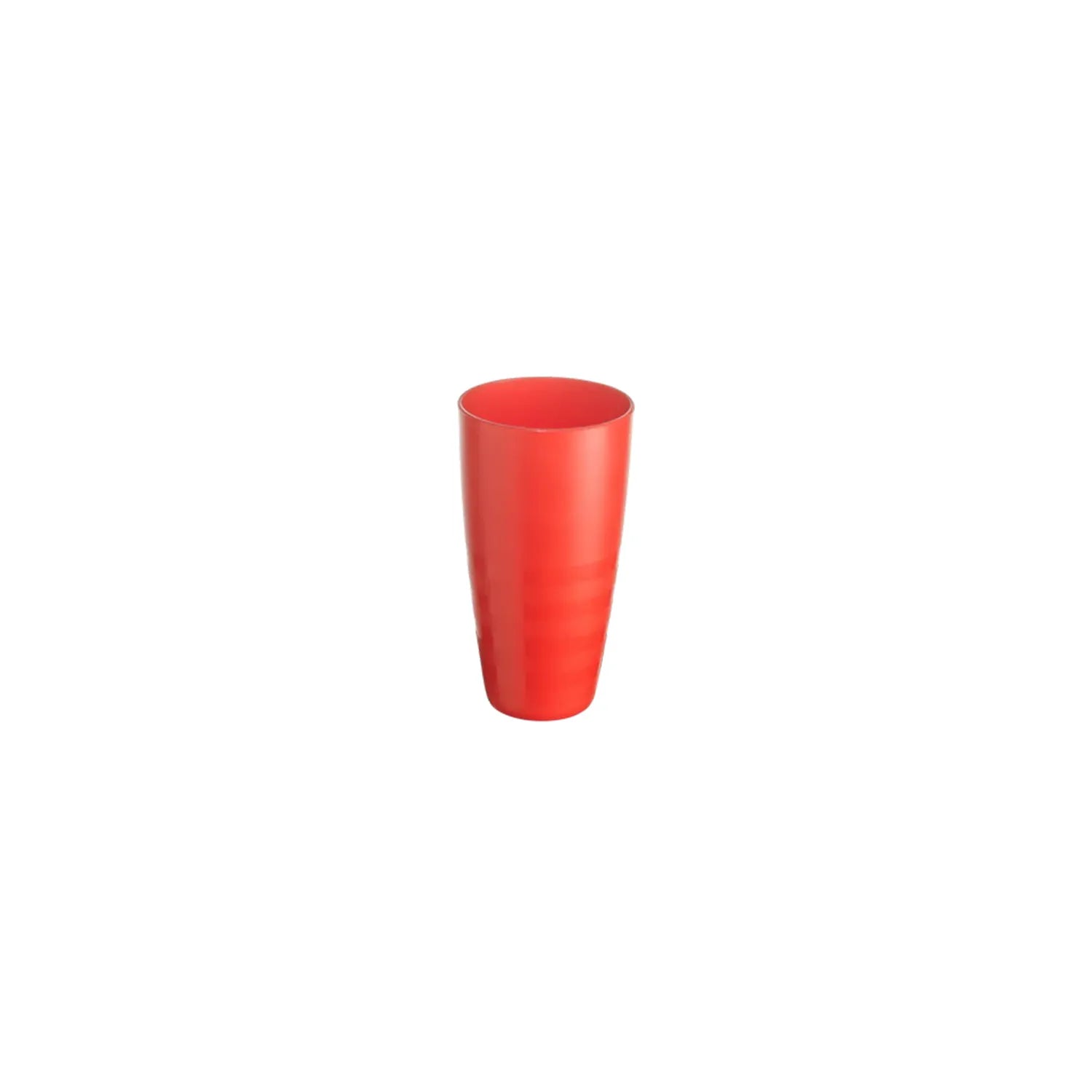Eden Large Cup 520 ml