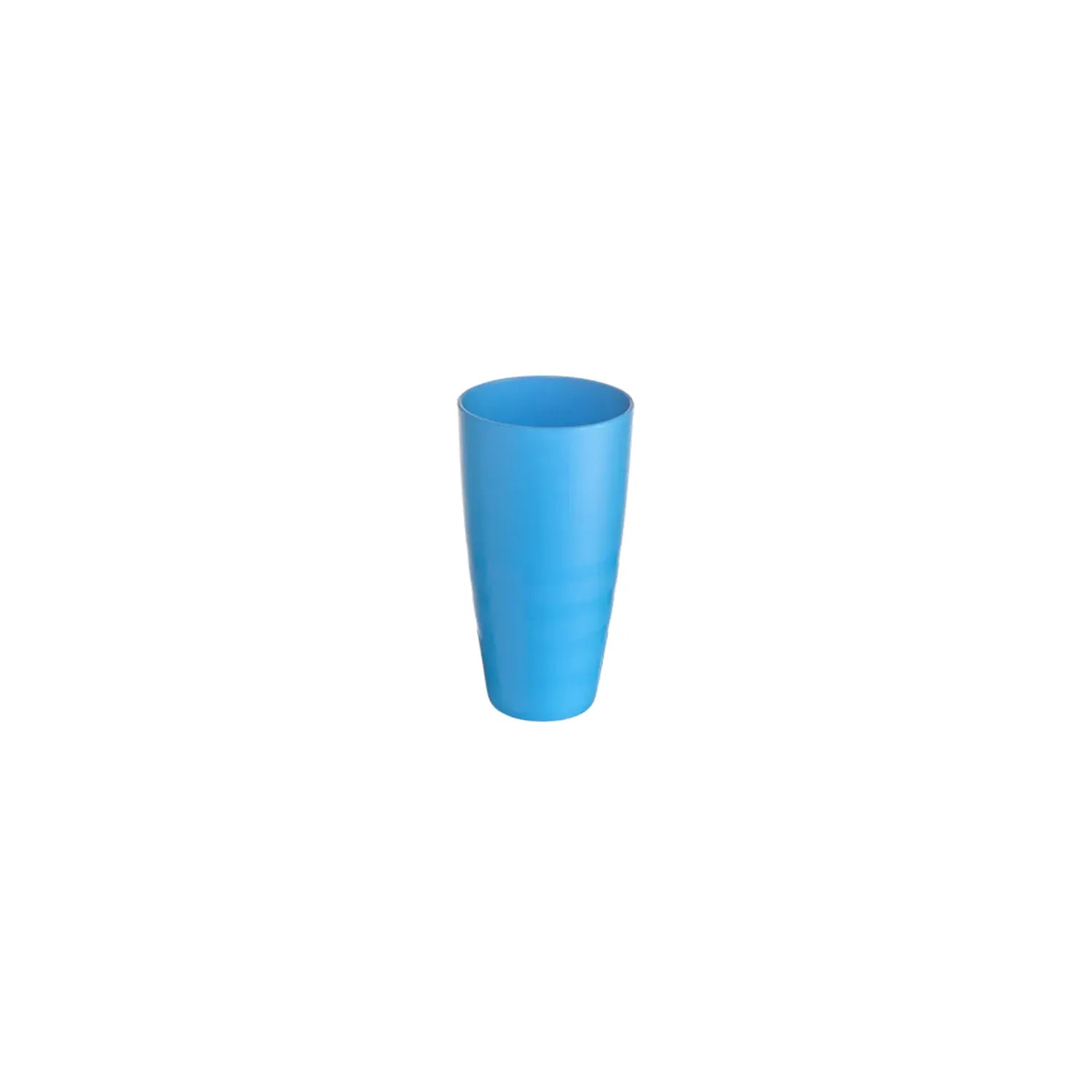 Eden Large Cup 520 ml
