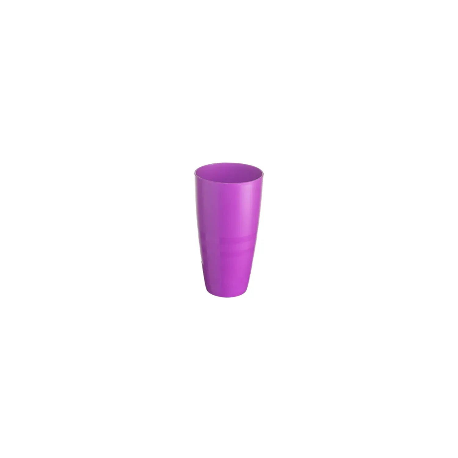 Eden Large Cup 520 ml