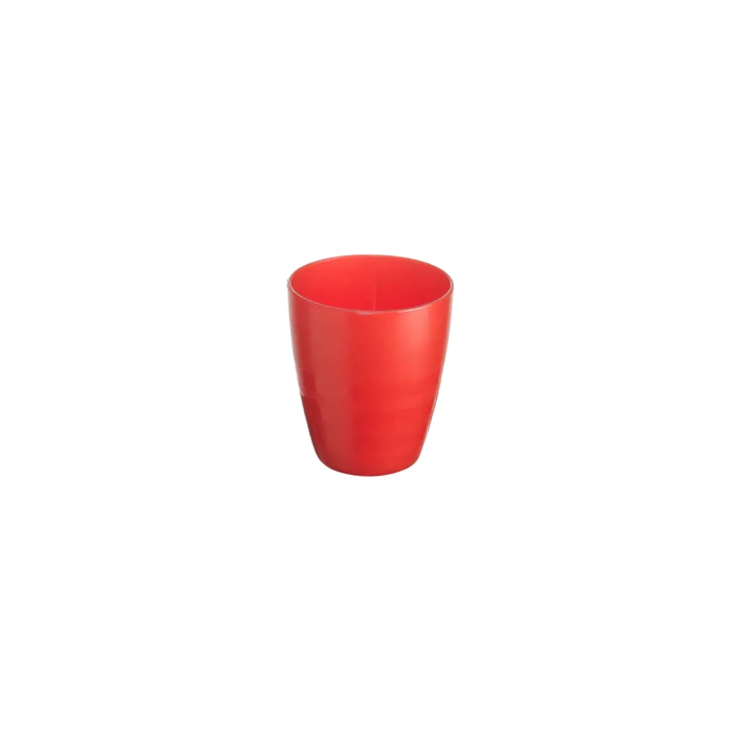 Eden Small Cup 330ml