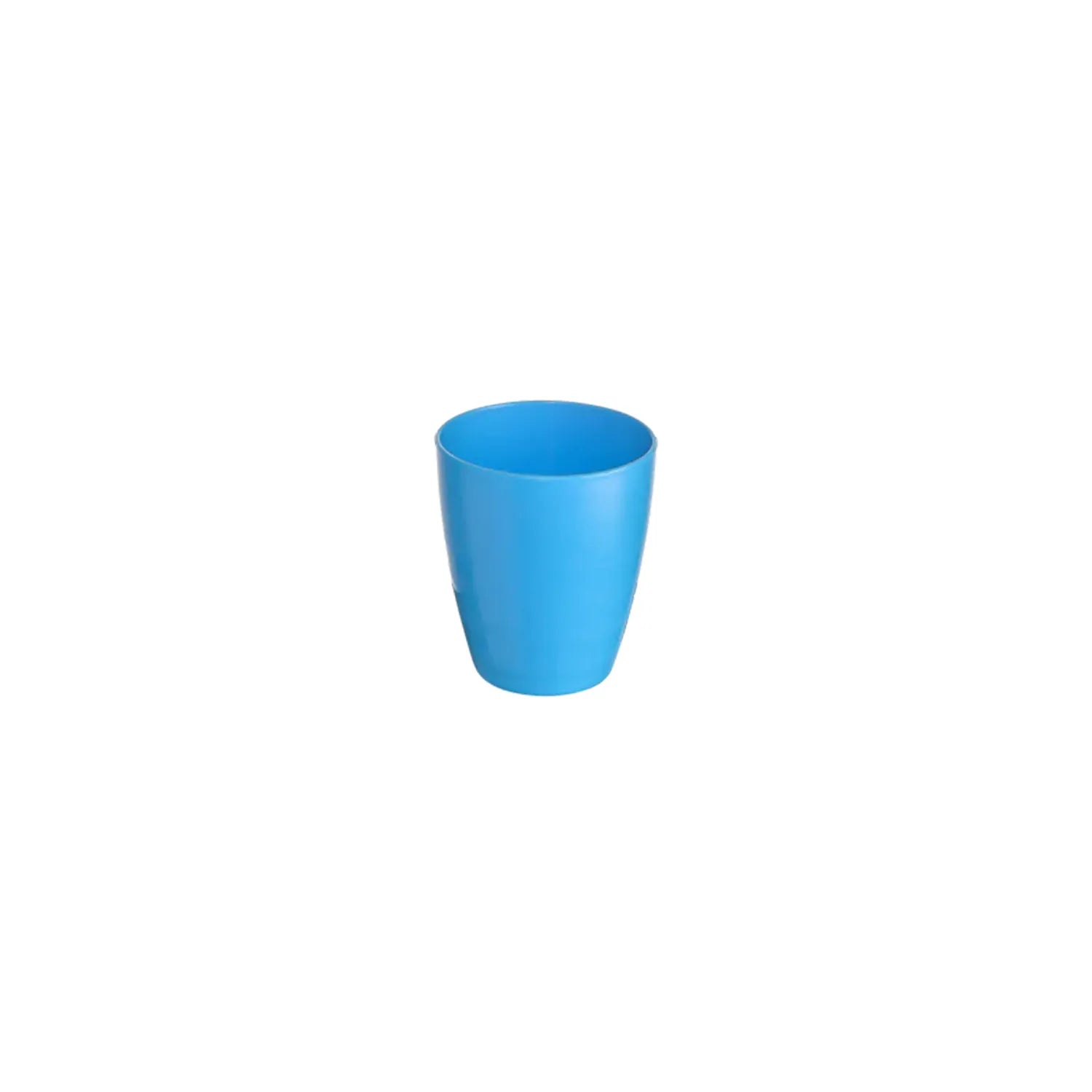 Eden Small Cup 330ml